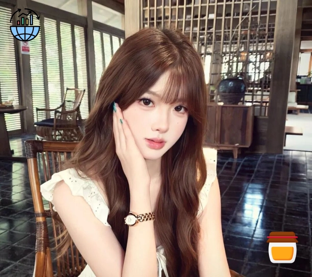 小鱼