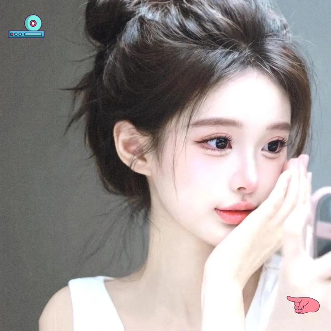 陈同学
