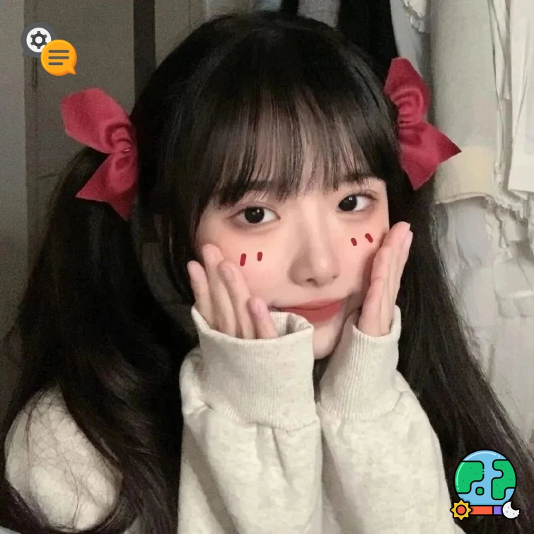 云起